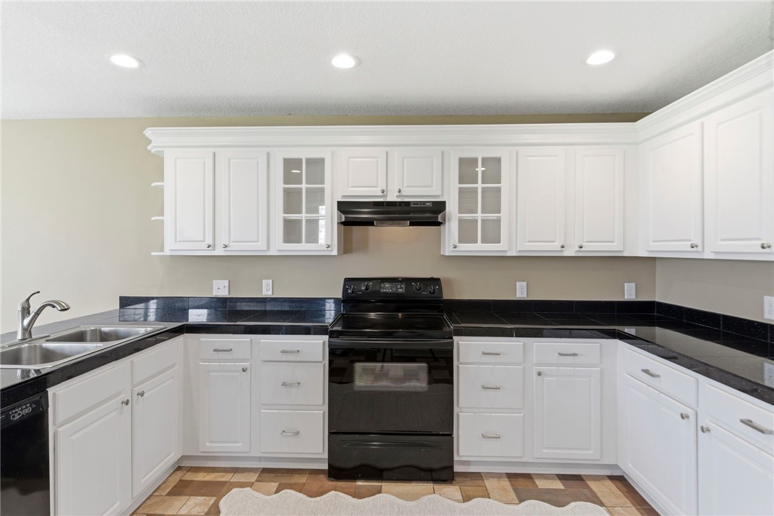 Windsor Sub Springdale - Residential