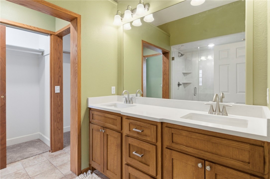 Windsor Sub Springdale - Residential