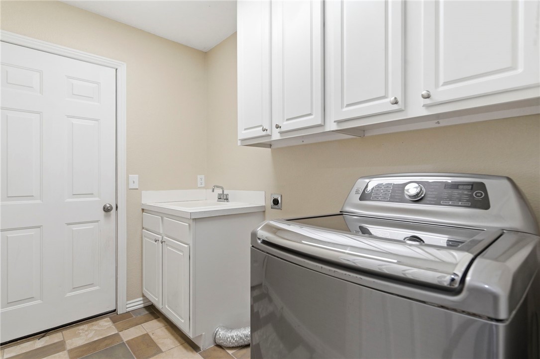 Windsor Sub Springdale - Residential