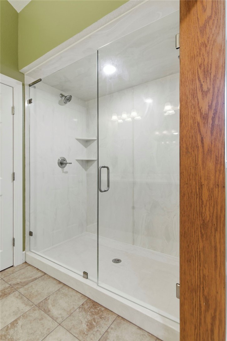 Windsor Sub Springdale - Residential