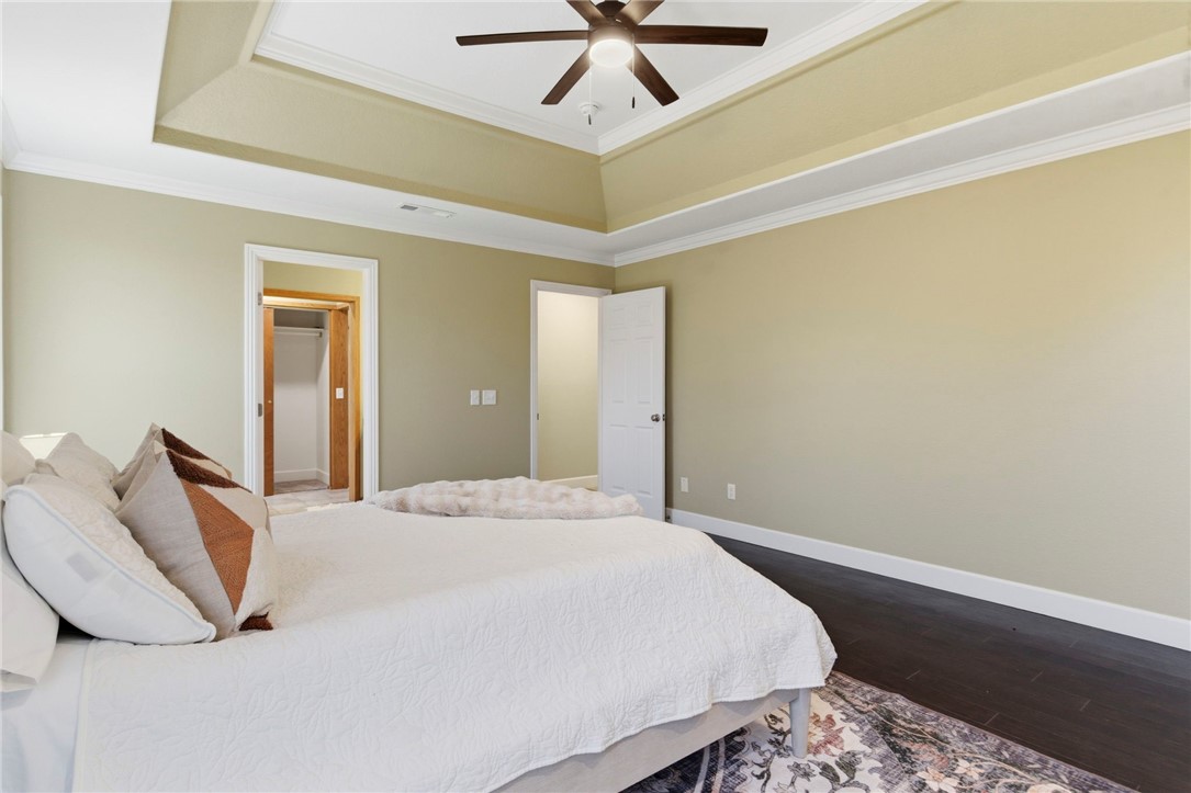 Windsor Sub Springdale - Residential