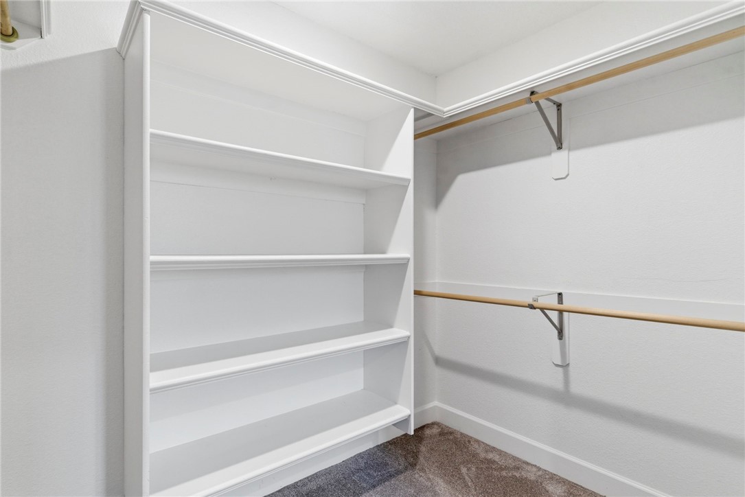 Windsor Sub Springdale - Residential