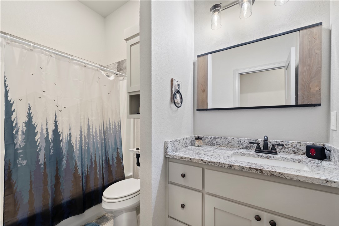 Lynchburg Estates Ph 1 Rurban - Residential
