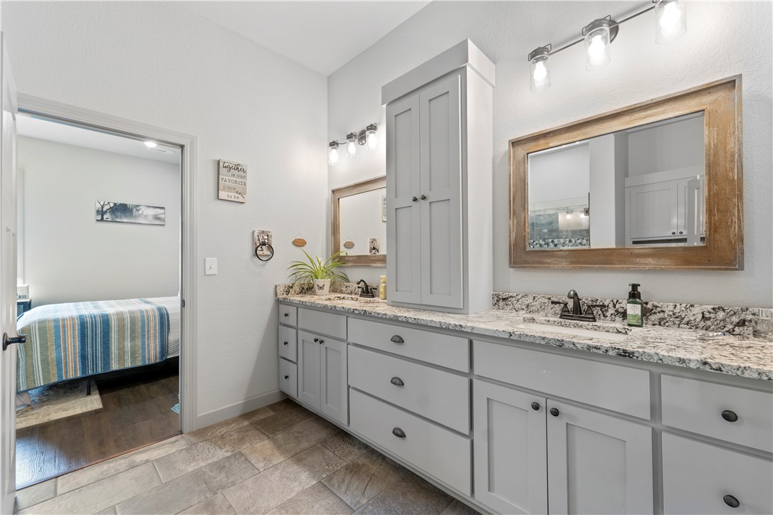 Lynchburg Estates Ph 1 Rurban - Residential