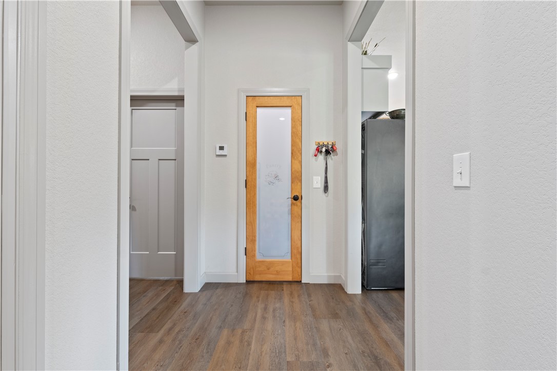 Lynchburg Estates Ph 1 Rurban - Residential