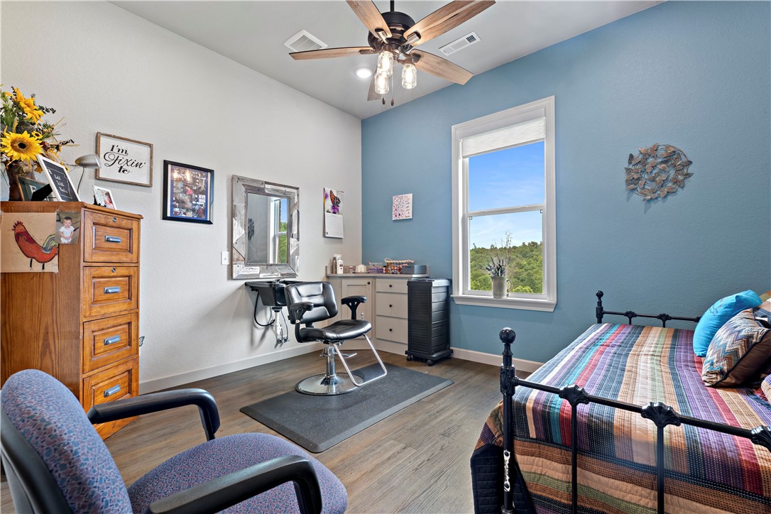 Lynchburg Estates Ph 1 Rurban - Residential