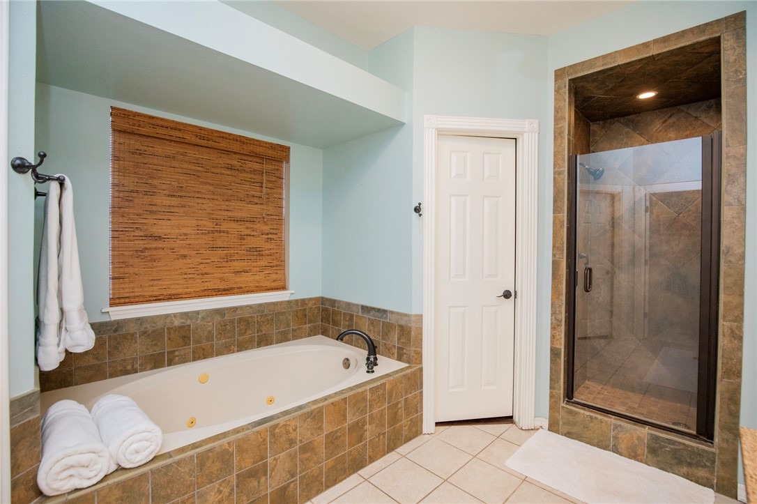 Paradise View Estates Ph I - Residential