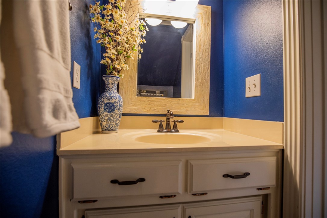 Paradise View Estates Ph I - Residential