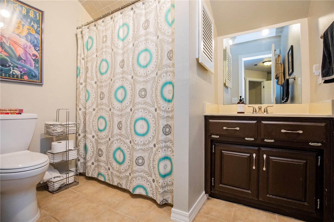 Paradise View Estates Ph I - Residential