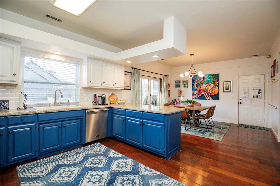 Paradise View Estates Ph I - Residential