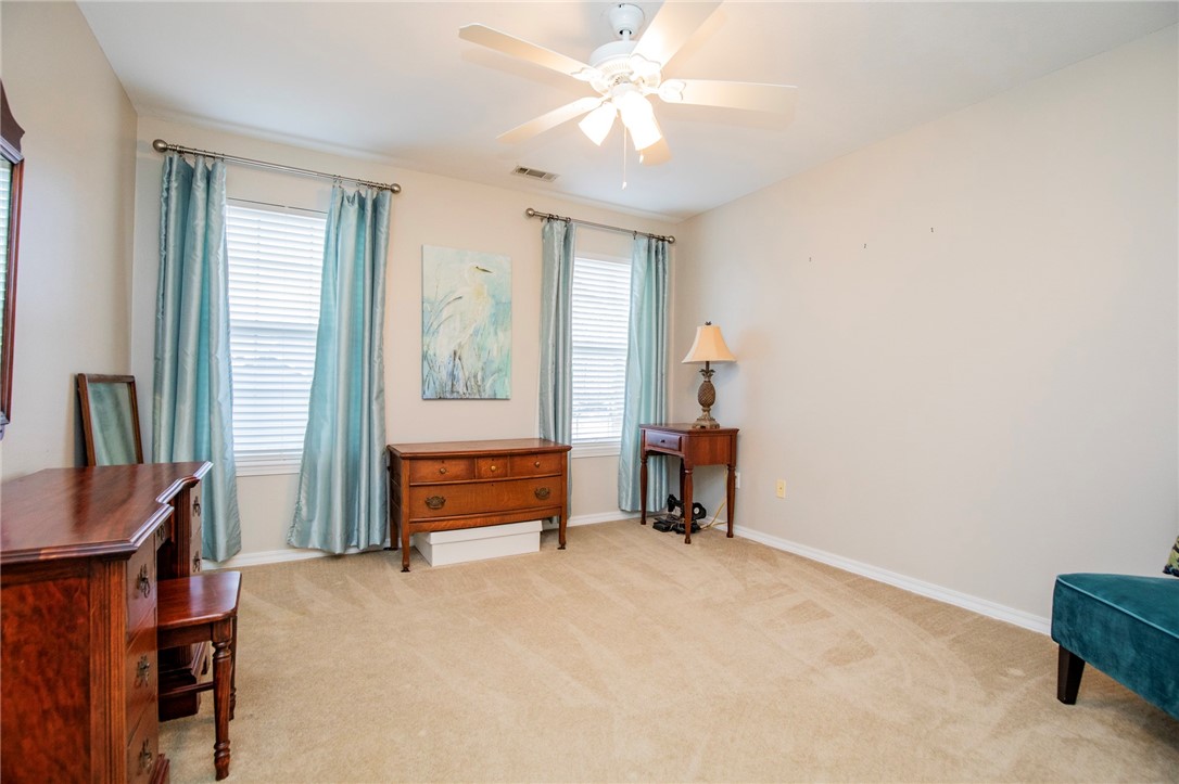 Paradise View Estates Ph I - Residential
