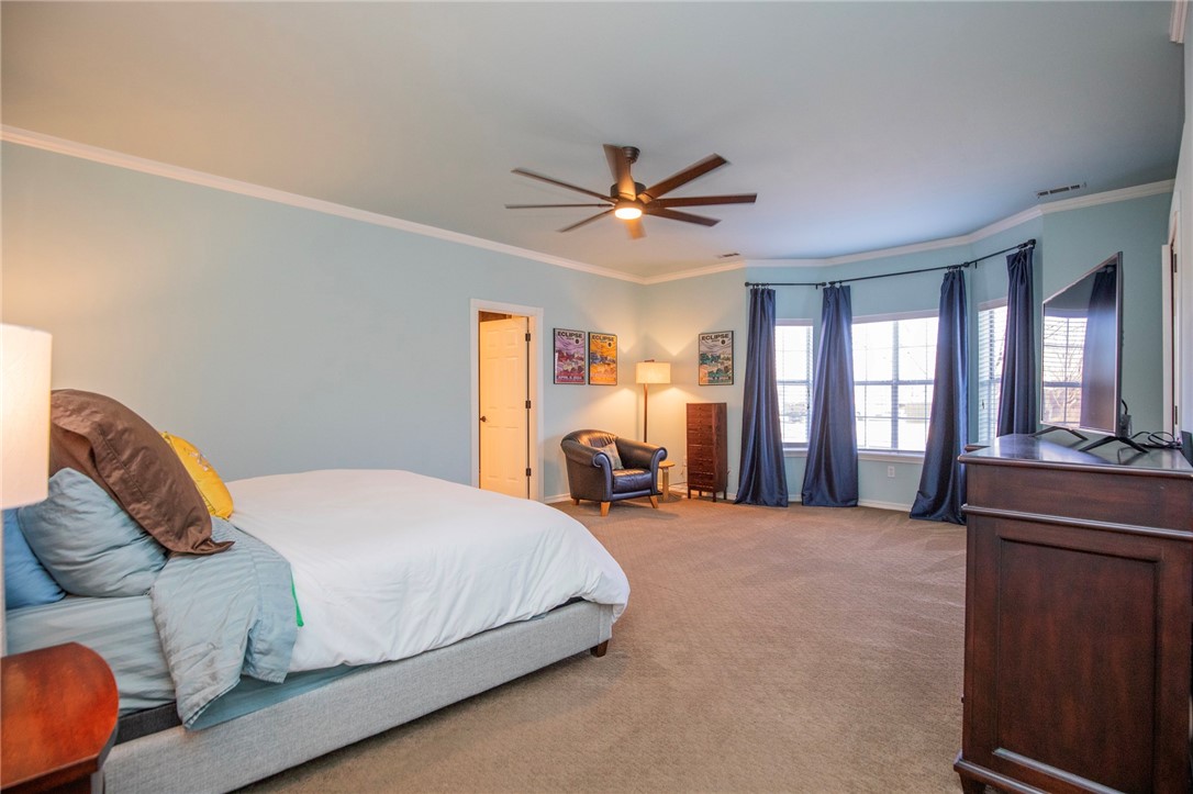 Paradise View Estates Ph I - Residential
