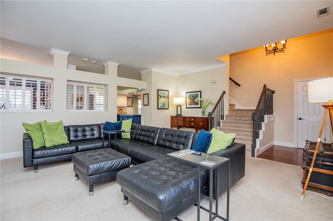 Paradise View Estates Ph I - Residential