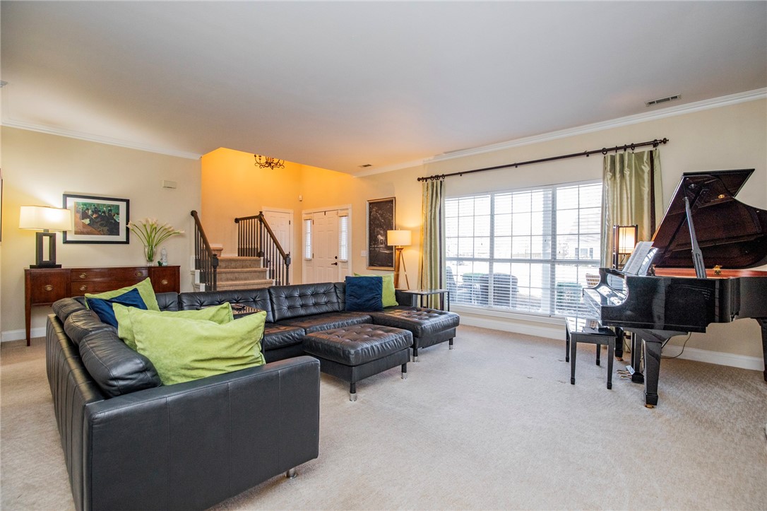 Paradise View Estates Ph I - Residential