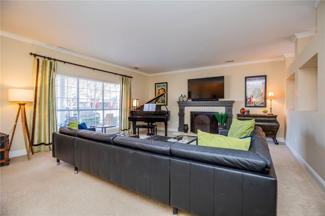 Paradise View Estates Ph I - Residential