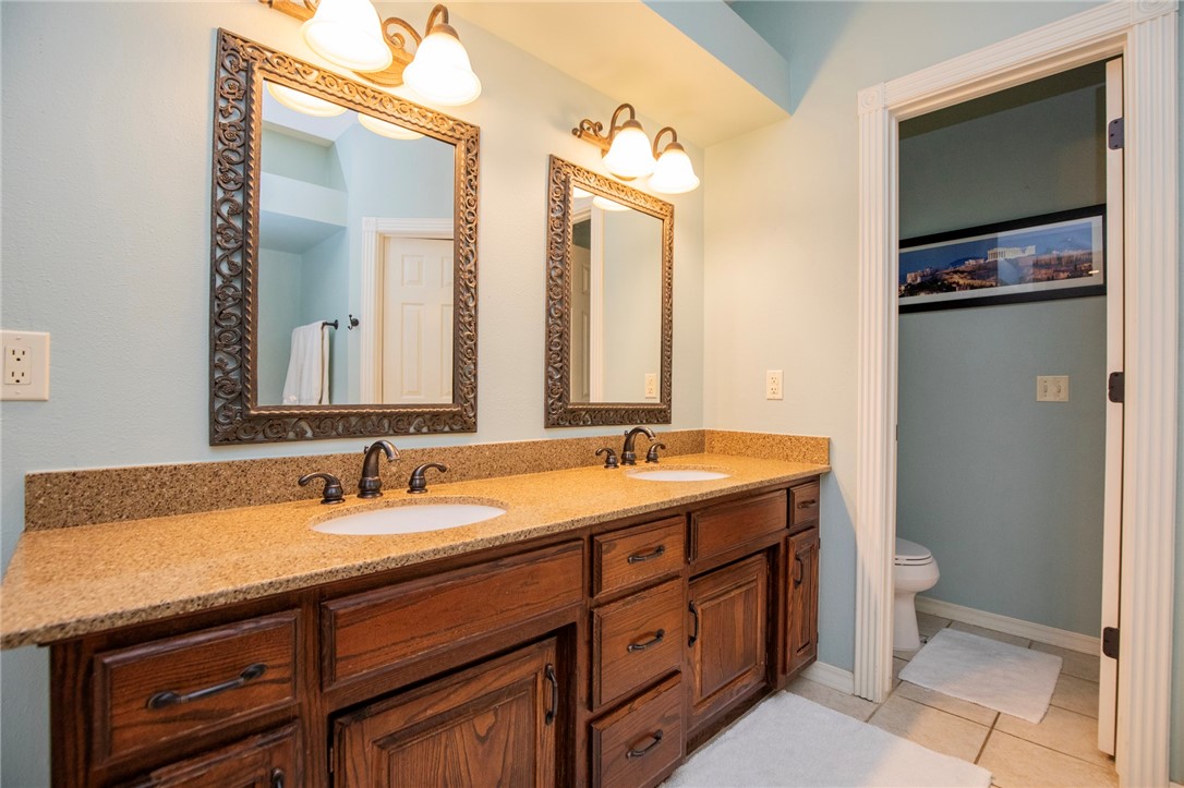 Paradise View Estates Ph I - Residential