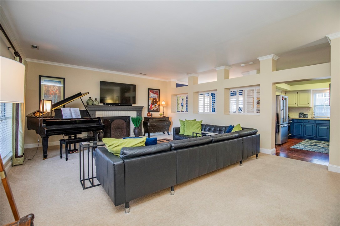 Paradise View Estates Ph I - Residential