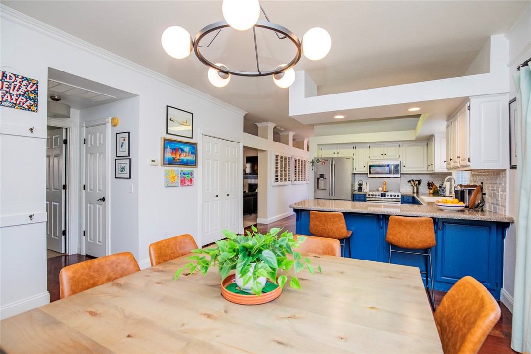 Paradise View Estates Ph I - Residential