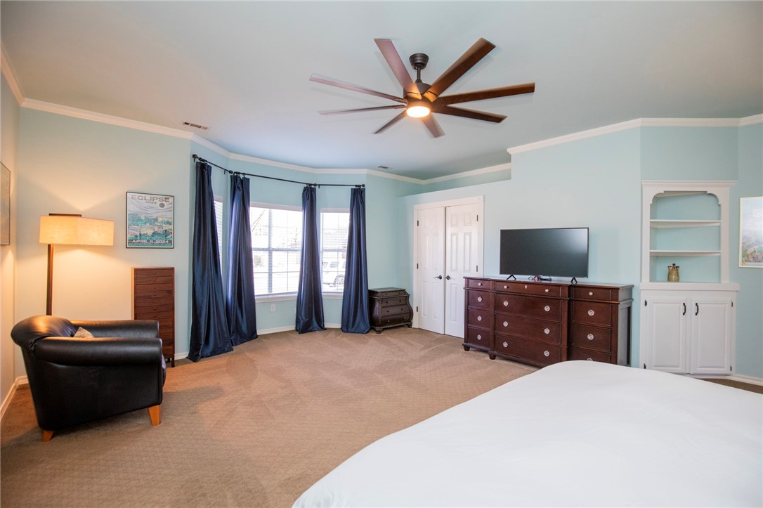 Paradise View Estates Ph I - Residential