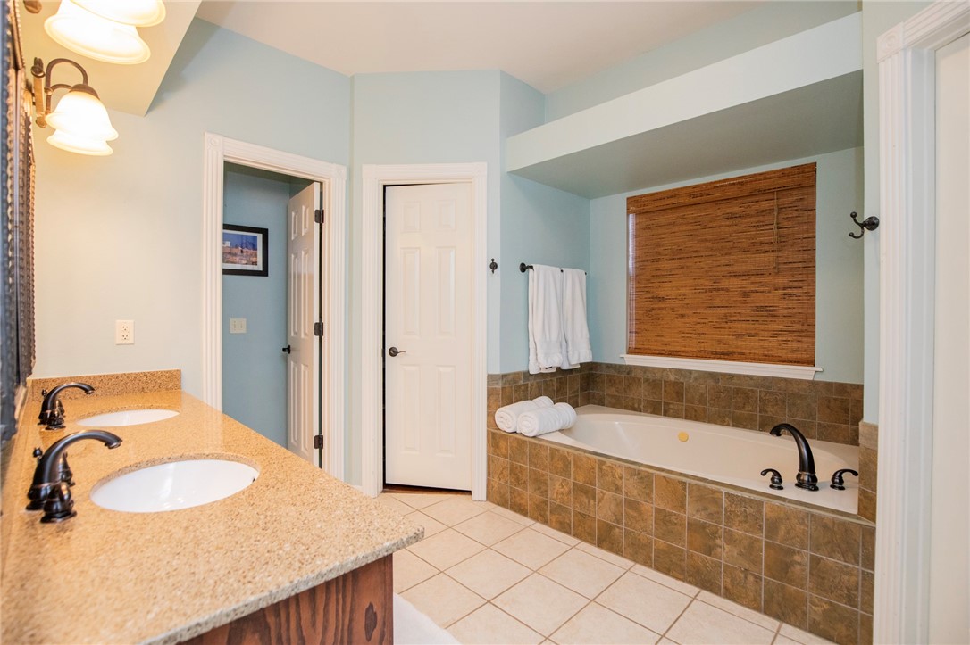 Paradise View Estates Ph I - Residential