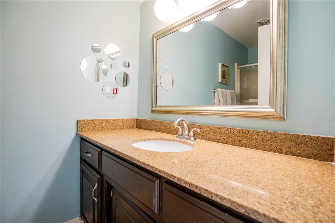 Paradise View Estates Ph I - Residential