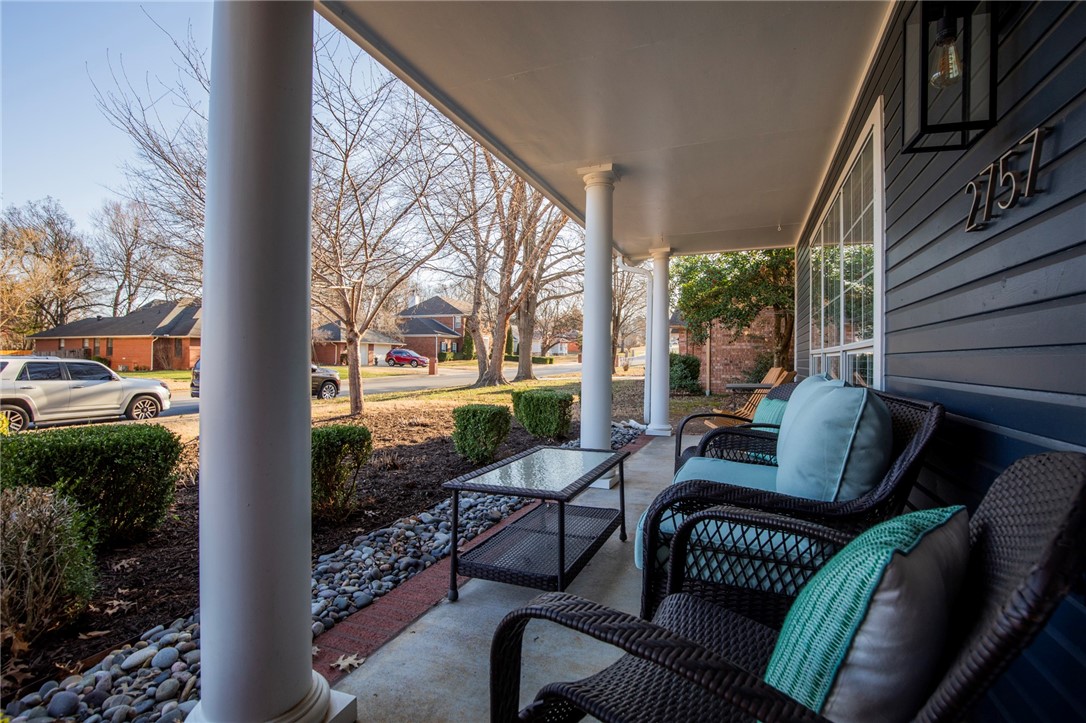 Paradise View Estates Ph I - Residential