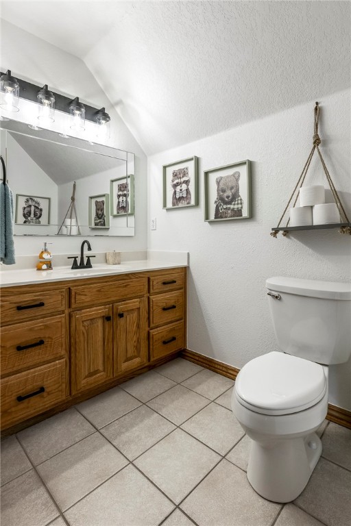 18-20-29 - Residential