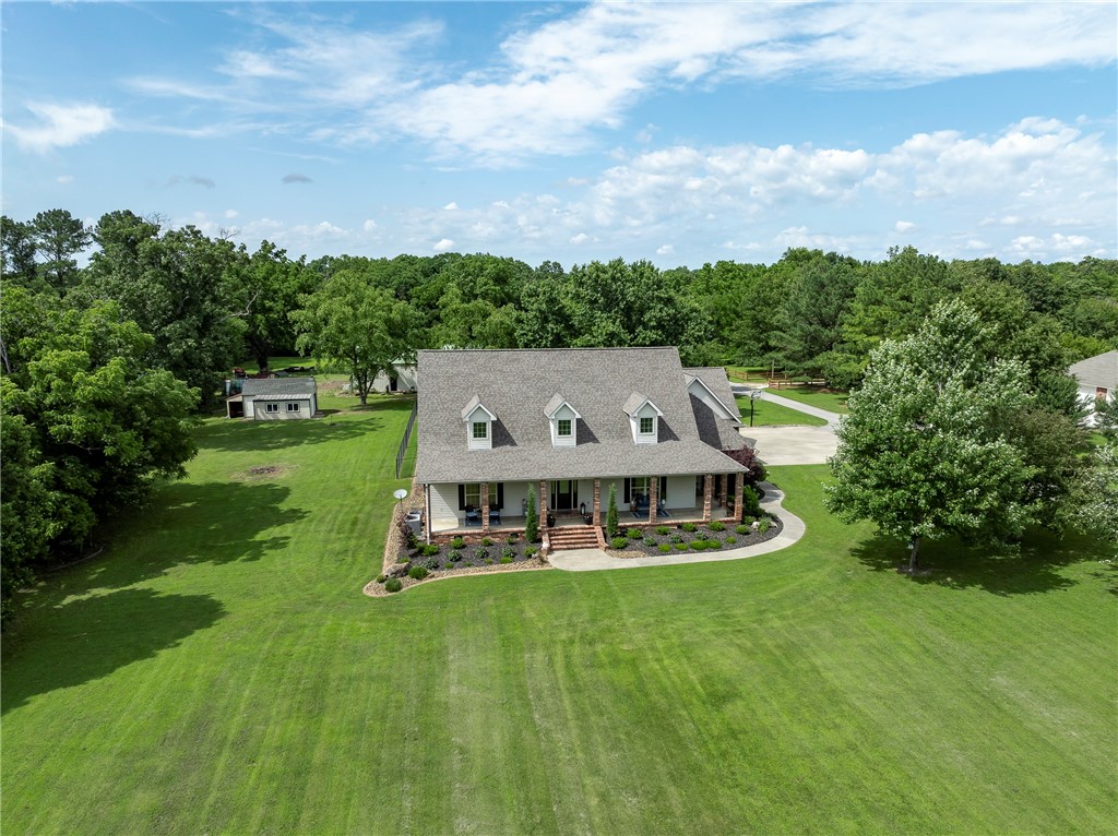 18-20-29 - Residential