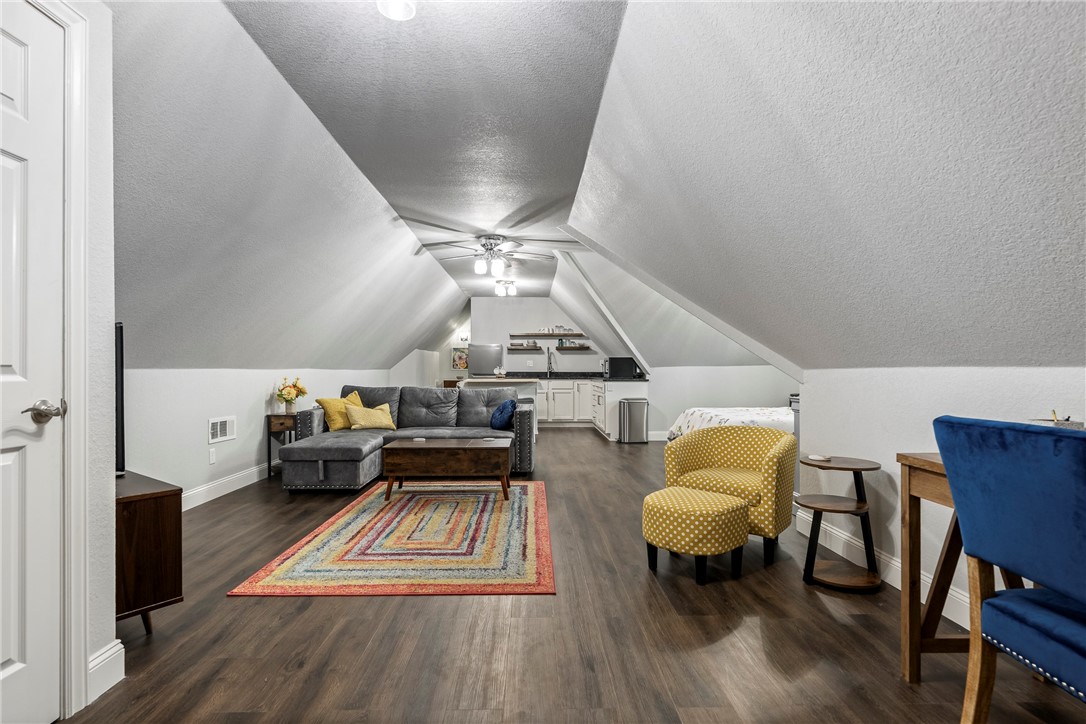 18-20-29 - Residential