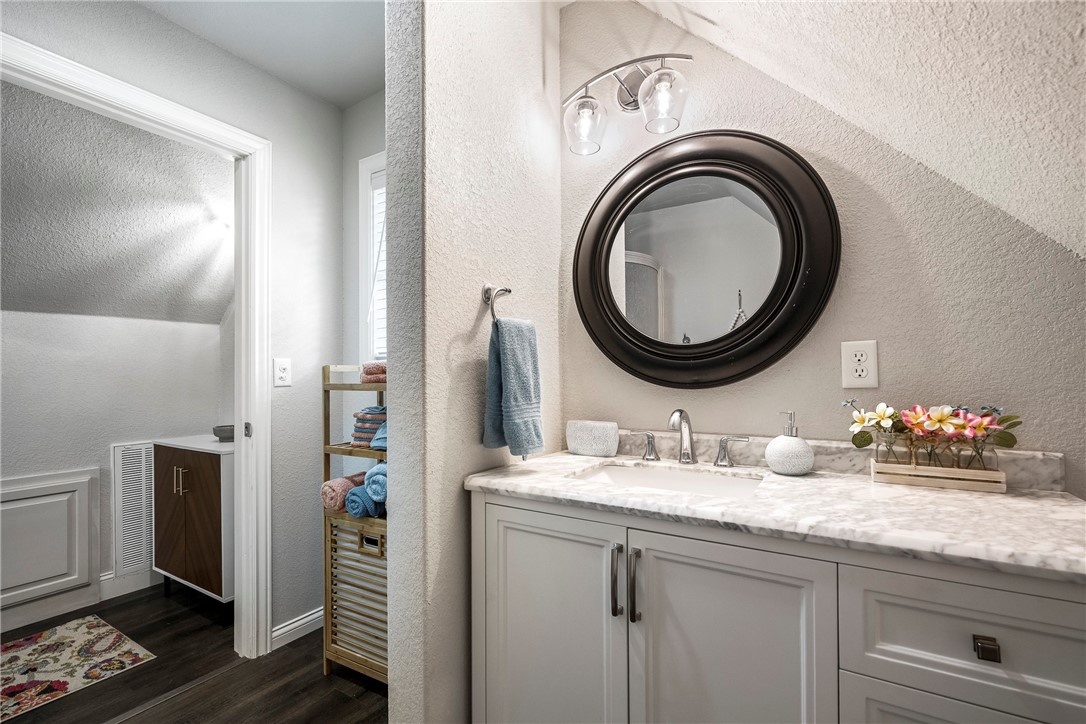 18-20-29 - Residential