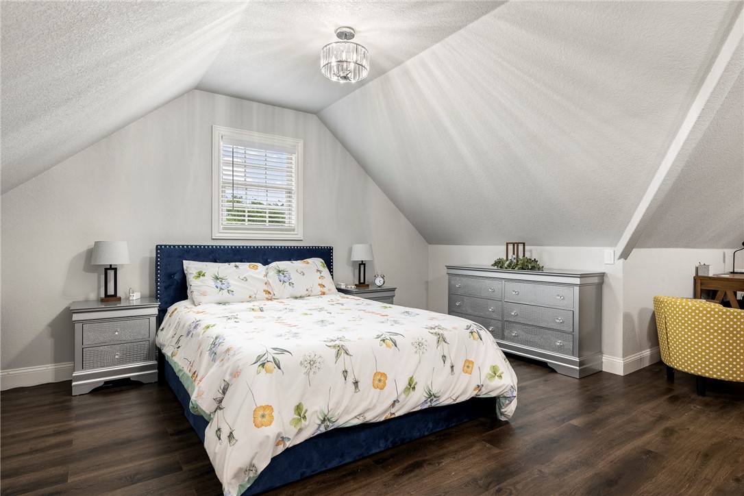 18-20-29 - Residential