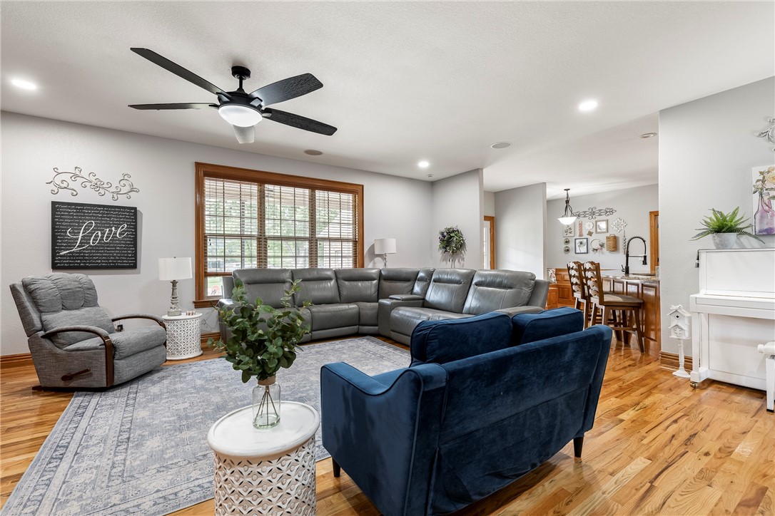 18-20-29 - Residential