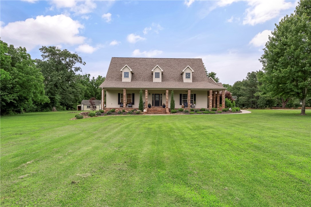 18-20-29 - Residential