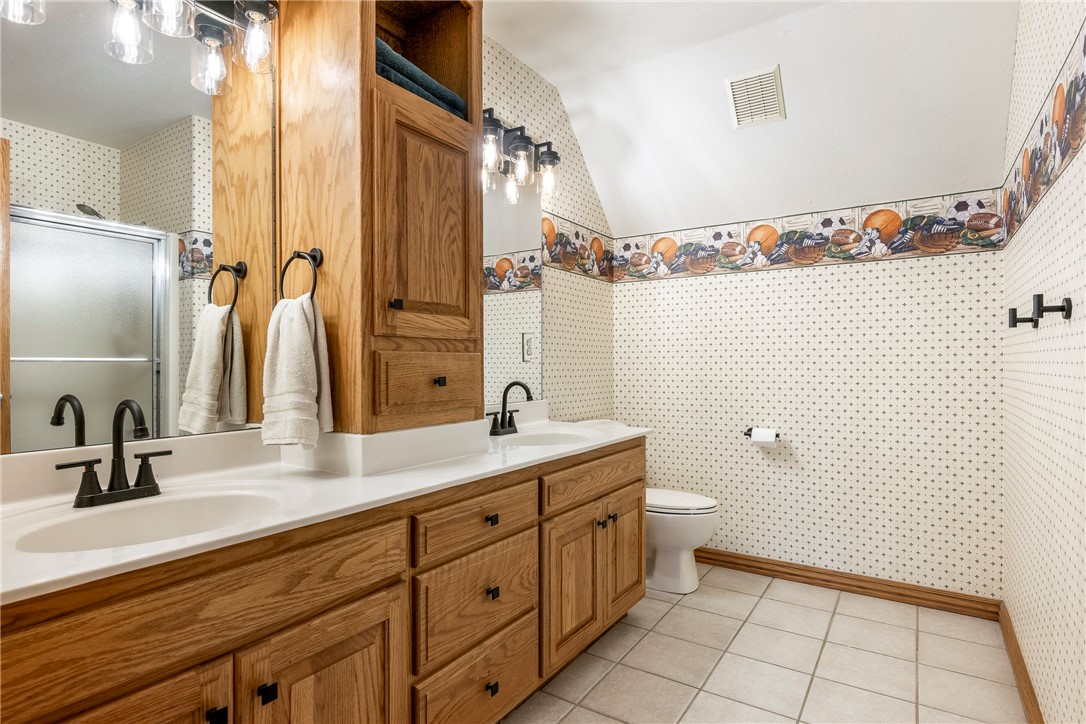 18-20-29 - Residential