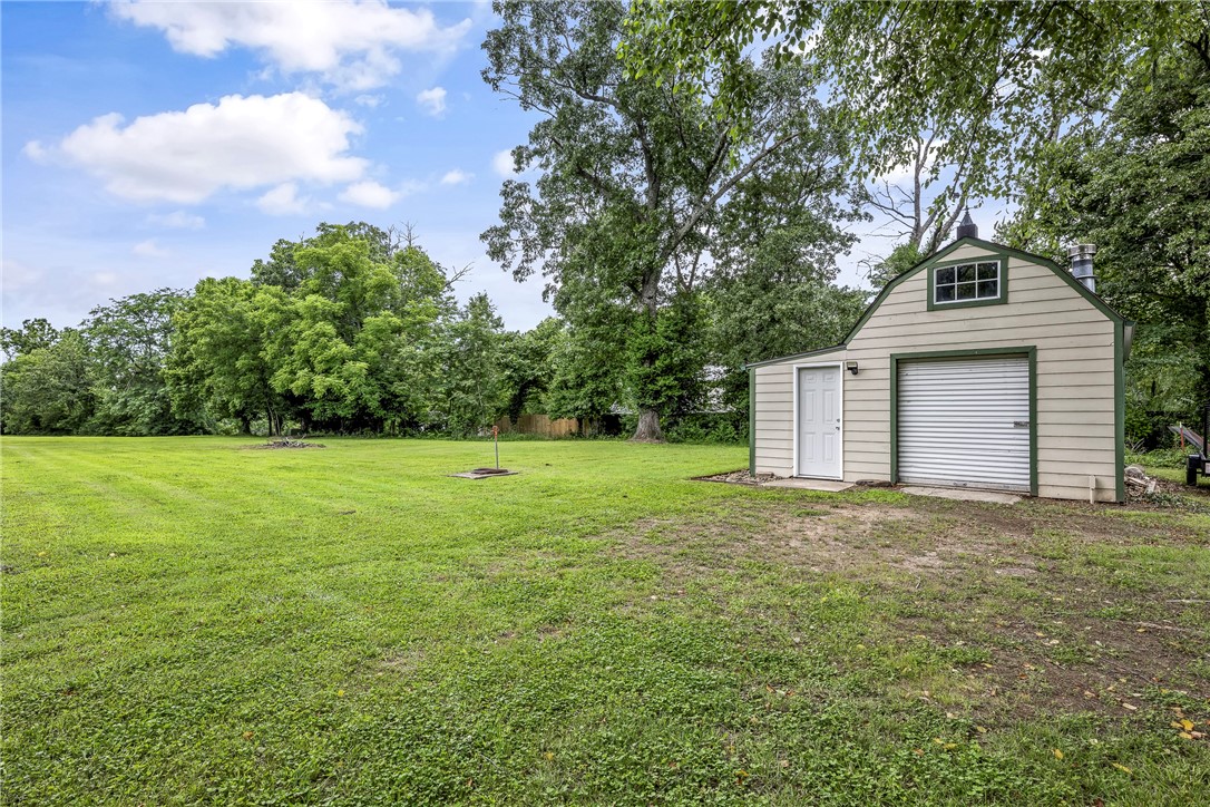 18-20-29 - Residential