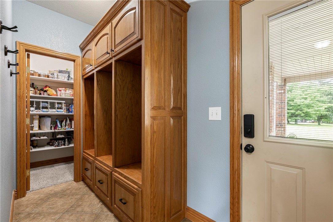 18-20-29 - Residential