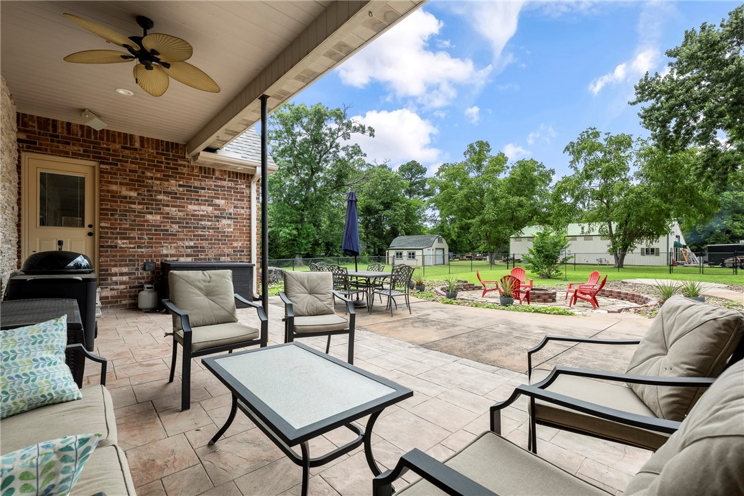 18-20-29 - Residential