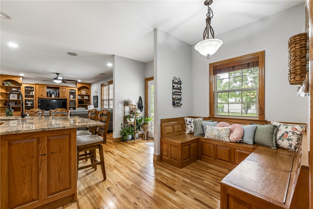 18-20-29 - Residential