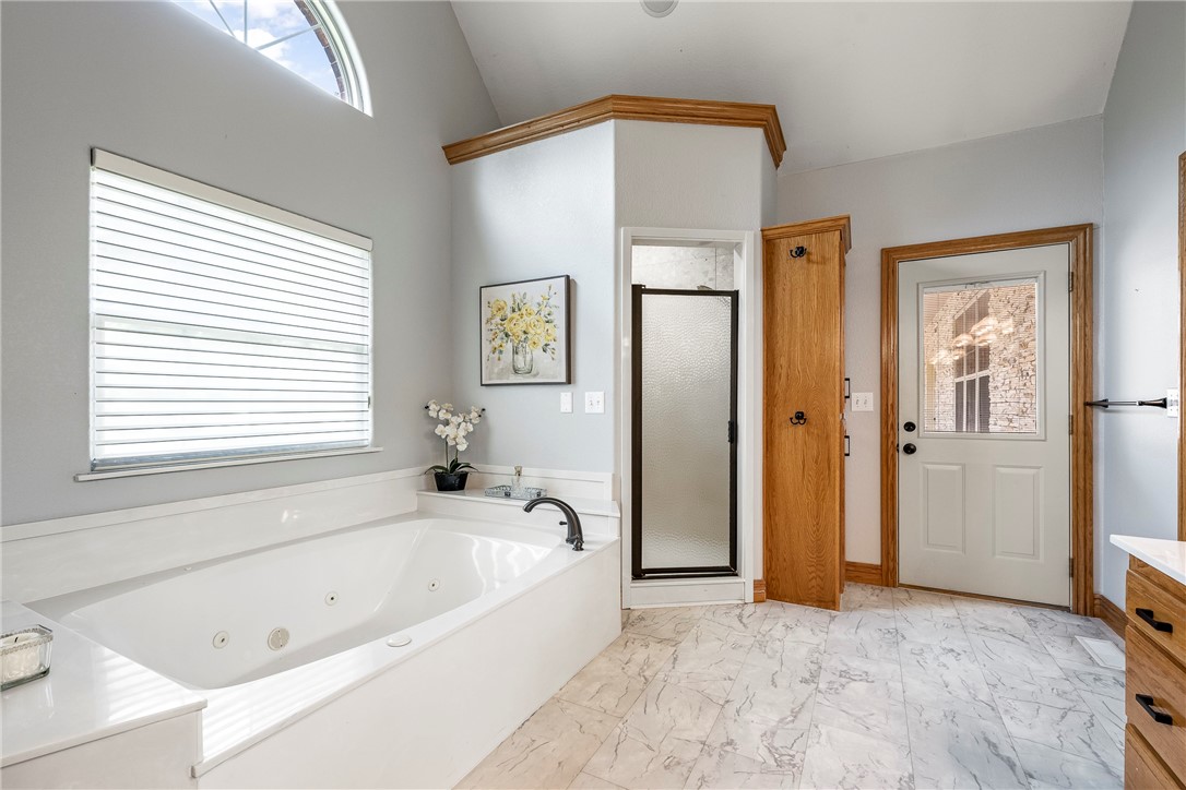 18-20-29 - Residential