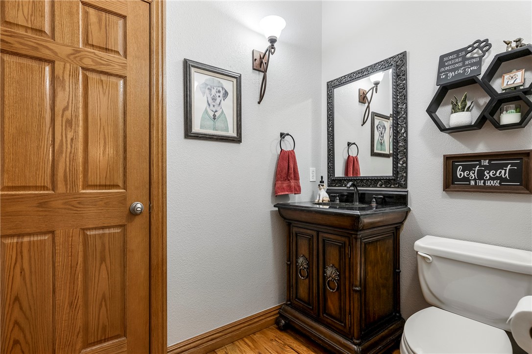 18-20-29 - Residential