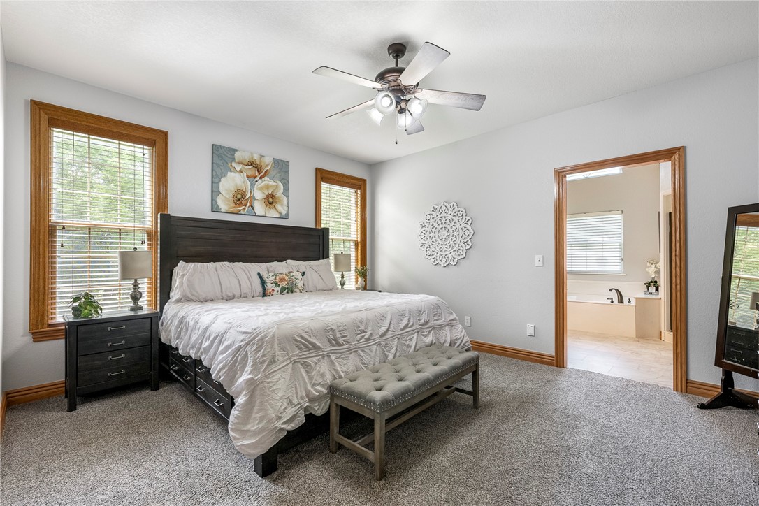 18-20-29 - Residential