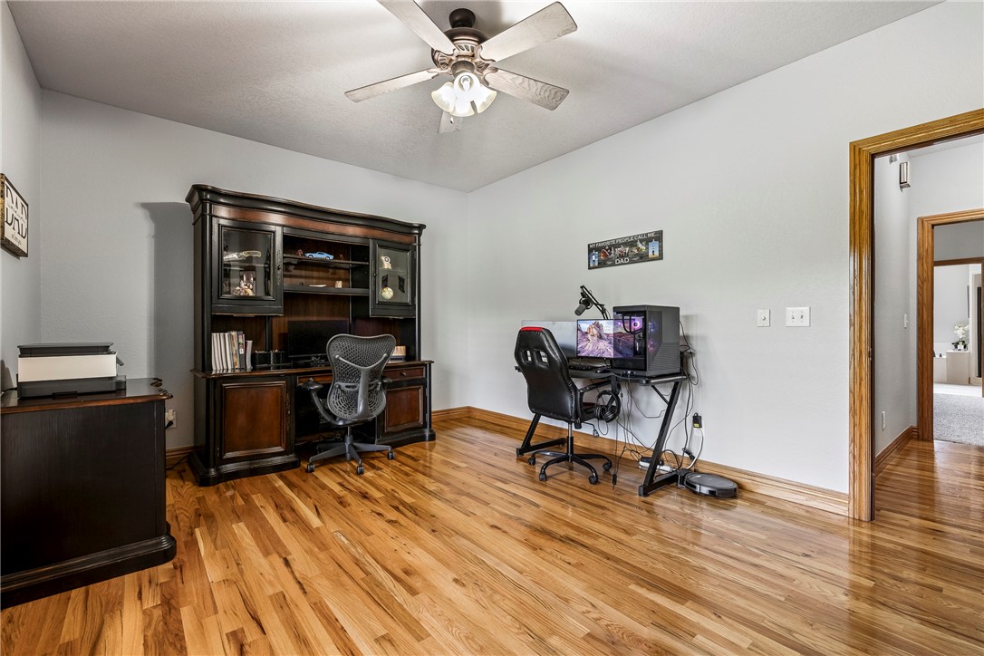 18-20-29 - Residential