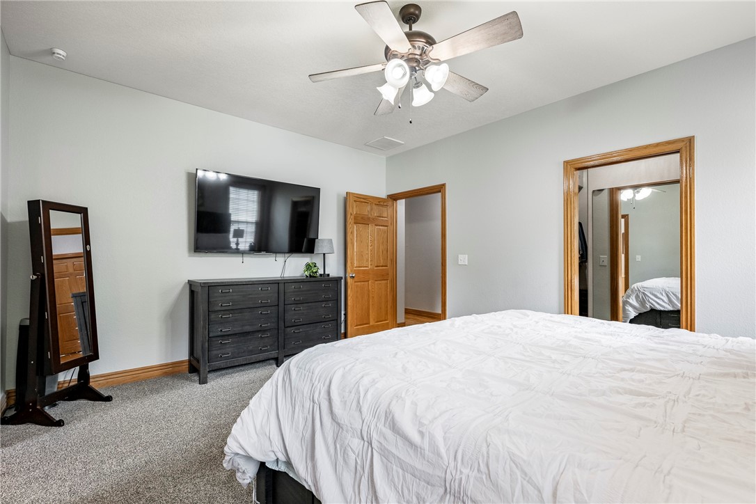 18-20-29 - Residential