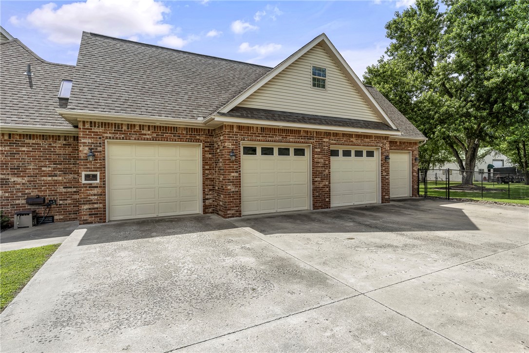 18-20-29 - Residential