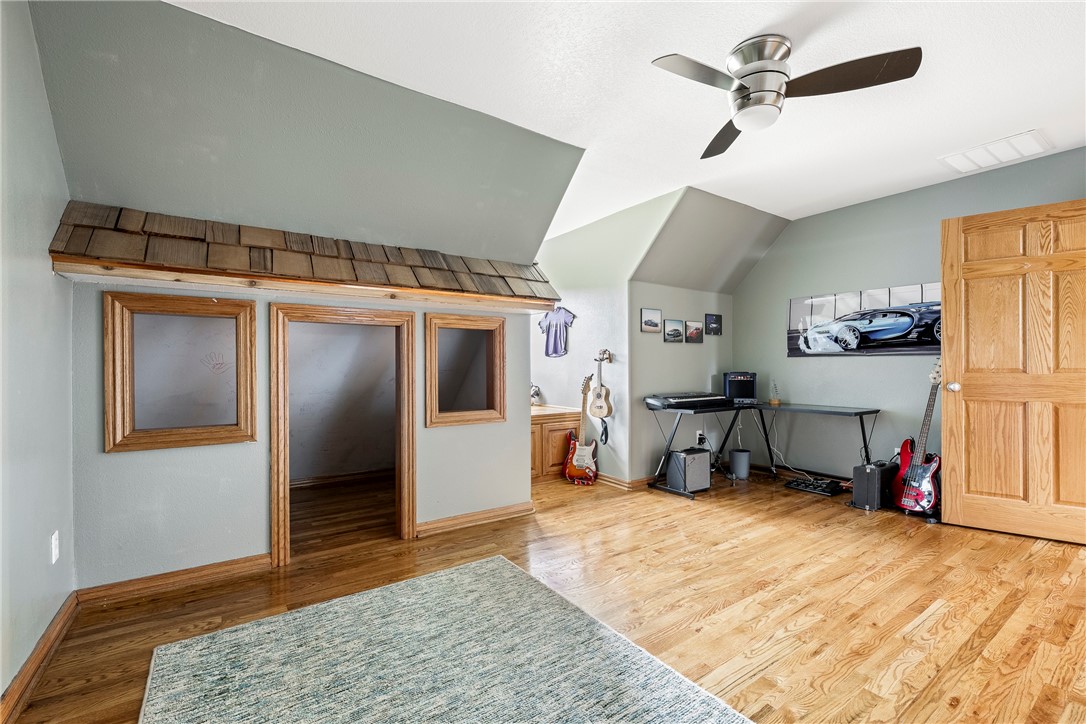 18-20-29 - Residential