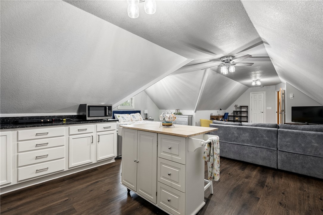 18-20-29 - Residential