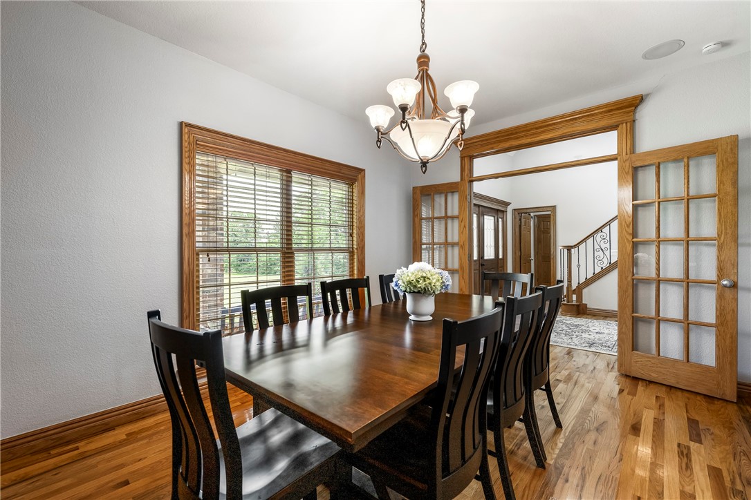 18-20-29 - Residential