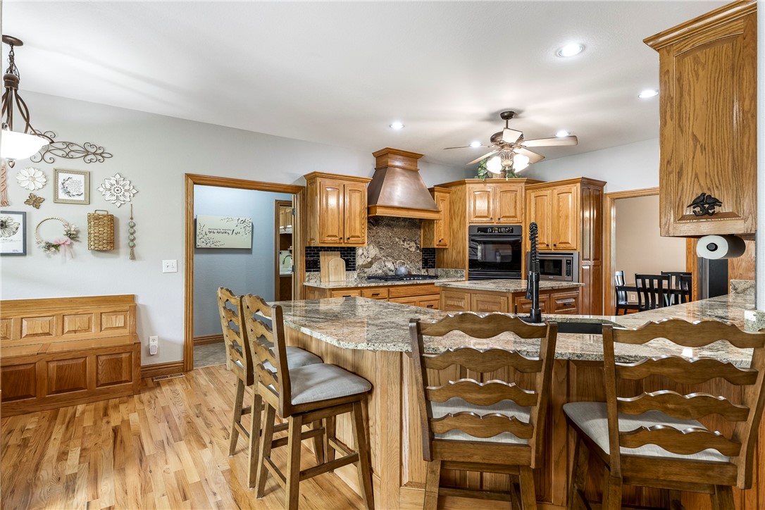 18-20-29 - Residential