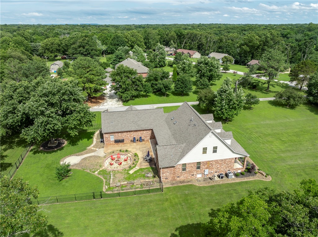 18-20-29 - Residential