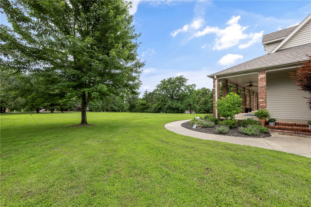 18-20-29 - Residential